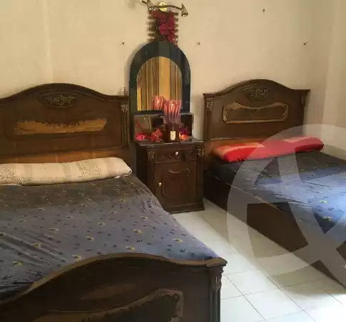 https://aqarmap.com.eg/en/listing/6426292-for-rent-alexandria-l-jmy-shataa-el-nakheel-street-2