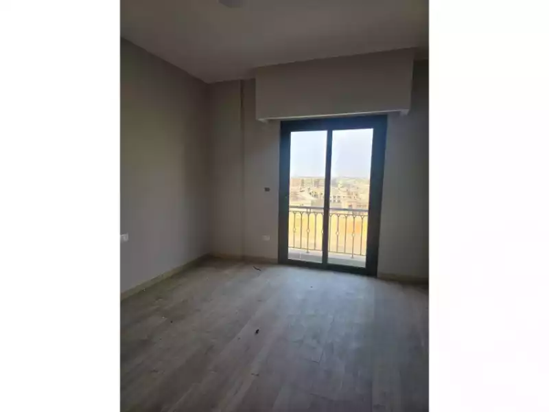 https://aqarmap.com.eg/en/listing/6426297-for-rent-cairo-el-sheikh-zayed-city-compounds-kmbwnd-fyldj-wyst-dr-llttwyr