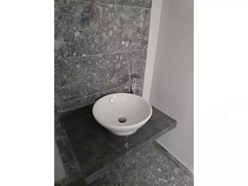 https://aqarmap.com.eg/en/listing/6426297-for-rent-cairo-el-sheikh-zayed-city-compounds-kmbwnd-fyldj-wyst-dr-llttwyr