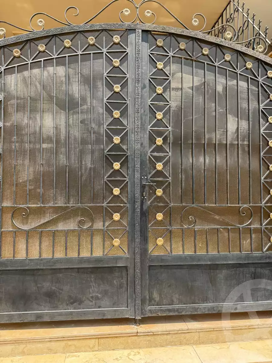 https://aqarmap.com.eg/ar/listing/6426306-for-sale-cairo-new-cairo-el-lotus-lotus-south