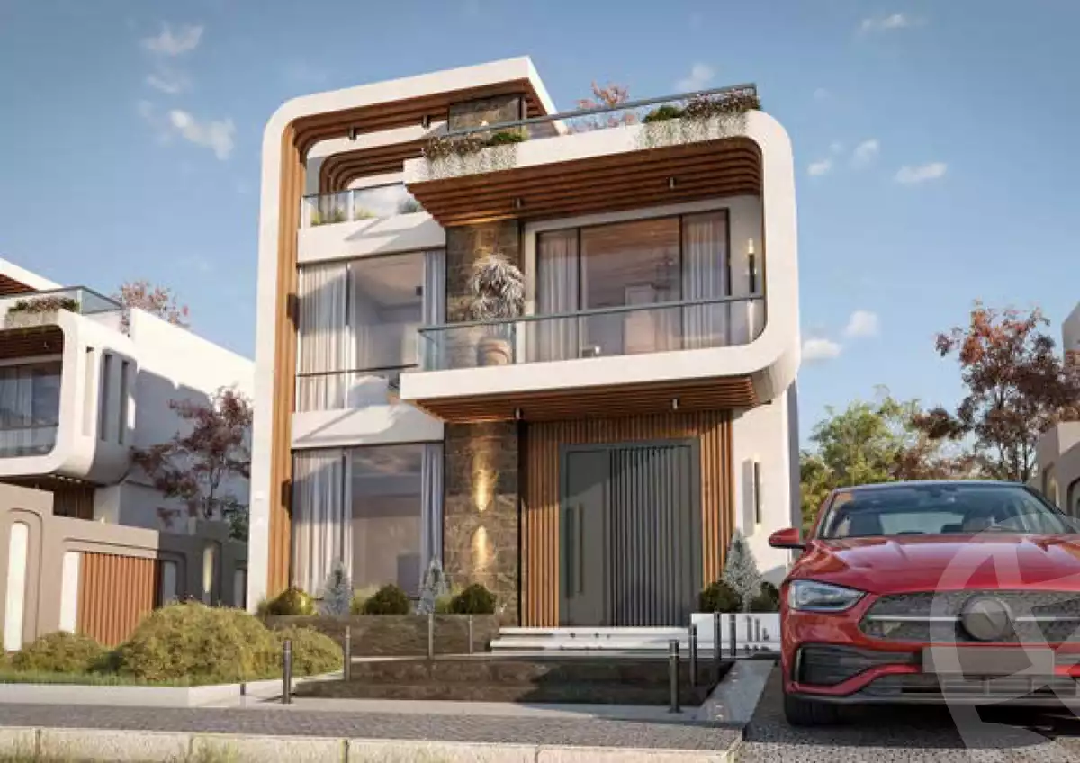 https://aqarmap.com.eg/en/listing/6426314-for-sale-cairo-el-sheikh-zayed-city-compounds-sun-gate-compound-al-khalej