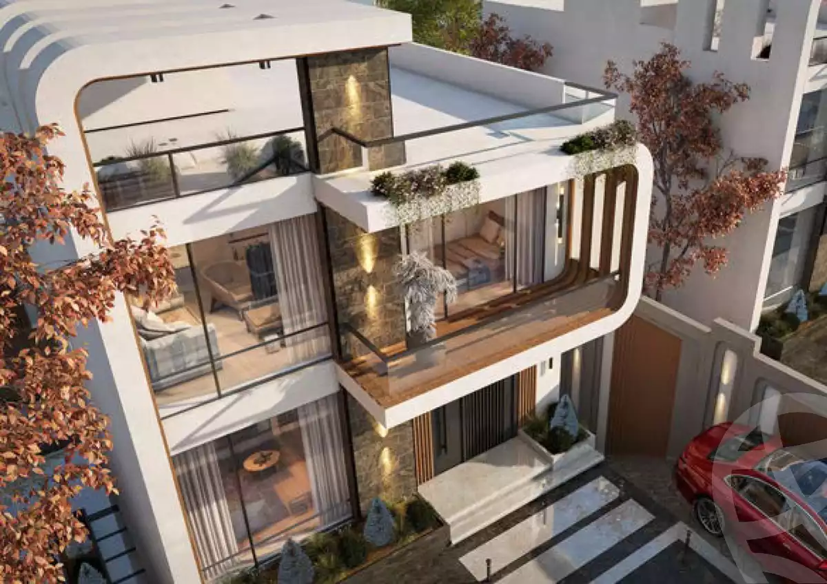 https://aqarmap.com.eg/en/listing/6426314-for-sale-cairo-el-sheikh-zayed-city-compounds-sun-gate-compound-al-khalej