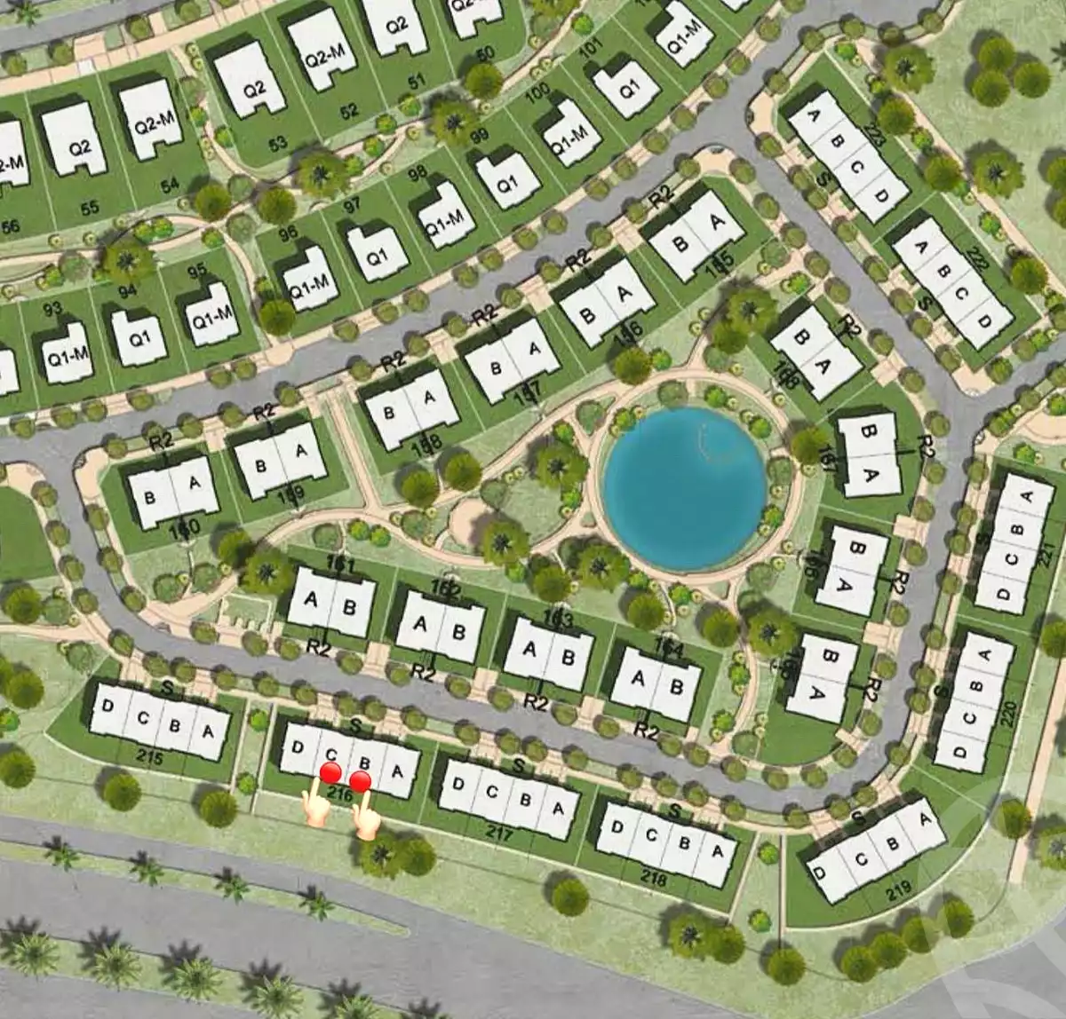 https://aqarmap.com.eg/ar/listing/6426353-for-sale-cairo-new-administrative-capital-r5-granville-compound-founders