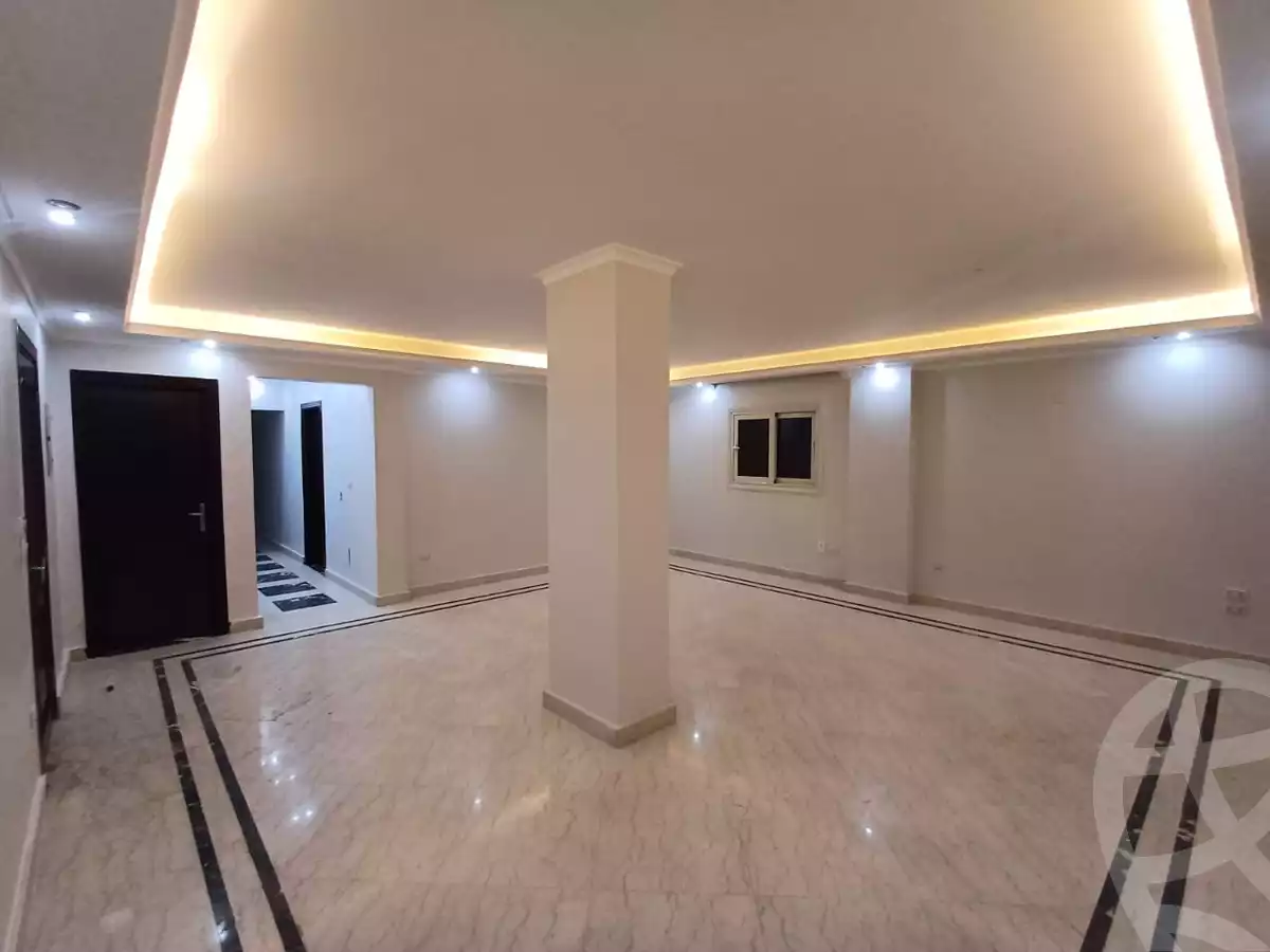 https://aqarmap.com.eg/ar/listing/6426310-for-sale-cairo-new-cairo-el-banafsg-el-banafsag-omarat-qt-342