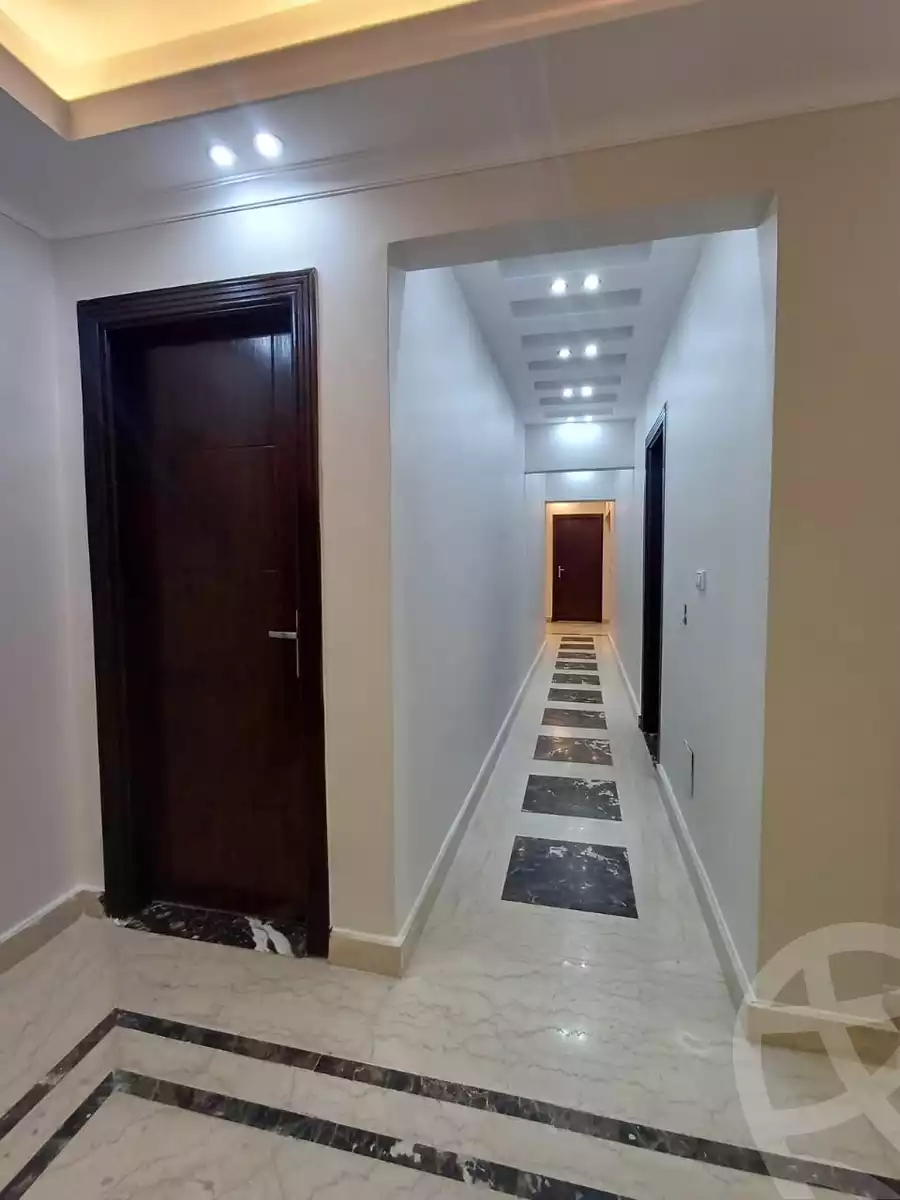 https://aqarmap.com.eg/ar/listing/6426310-for-sale-cairo-new-cairo-el-banafsg-el-banafsag-omarat-qt-342