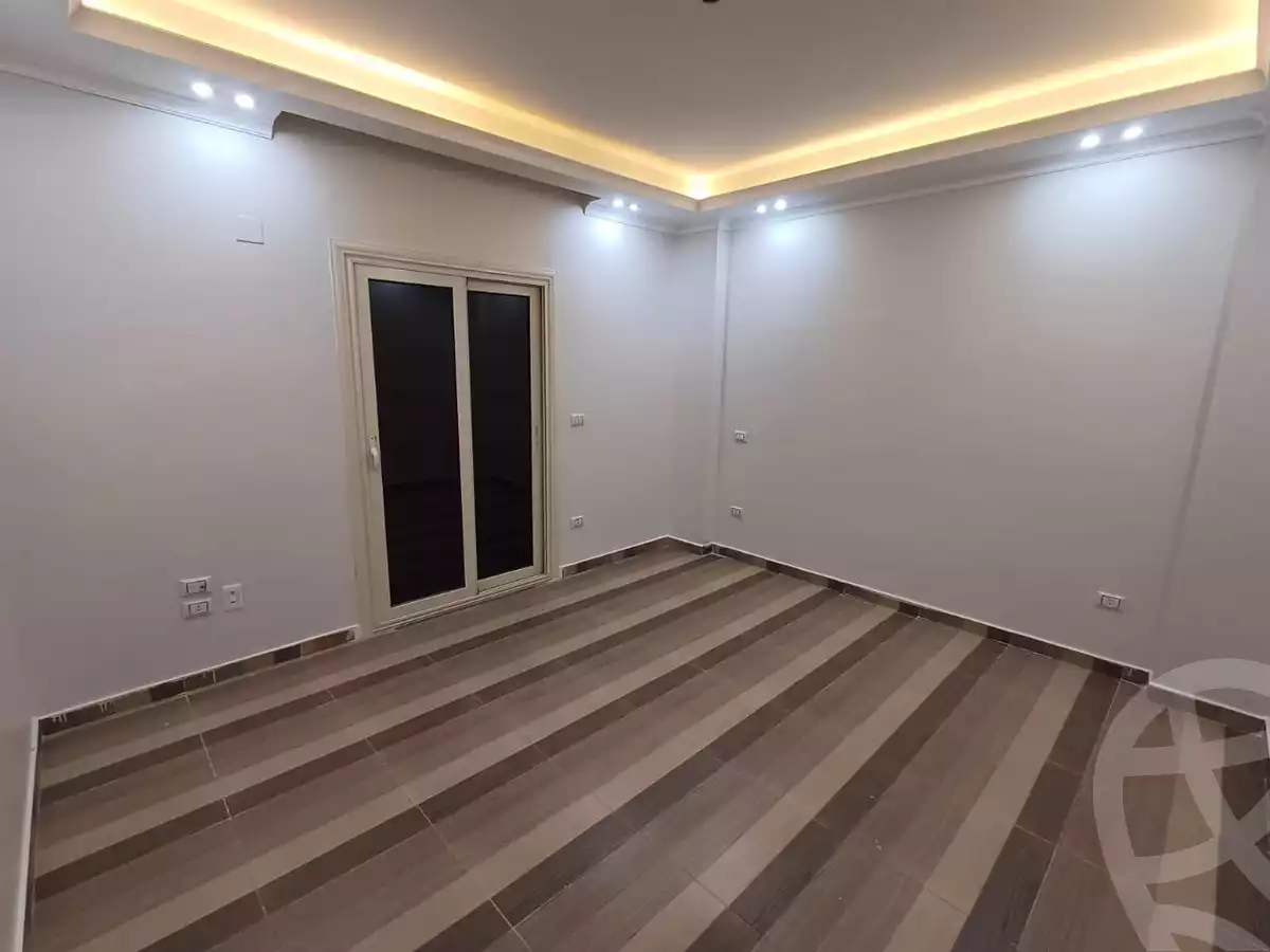 https://aqarmap.com.eg/ar/listing/6426310-for-sale-cairo-new-cairo-el-banafsg-el-banafsag-omarat-qt-342