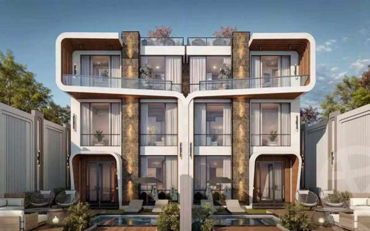 https://aqarmap.com.eg/en/listing/6426427-for-sale-cairo-el-sheikh-zayed-city-compounds-sun-gate-compound-al-khalej