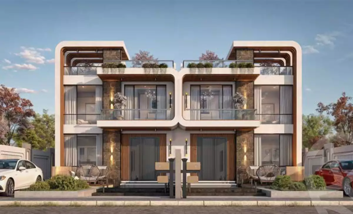https://aqarmap.com.eg/en/listing/6426427-for-sale-cairo-el-sheikh-zayed-city-compounds-sun-gate-compound-al-khalej