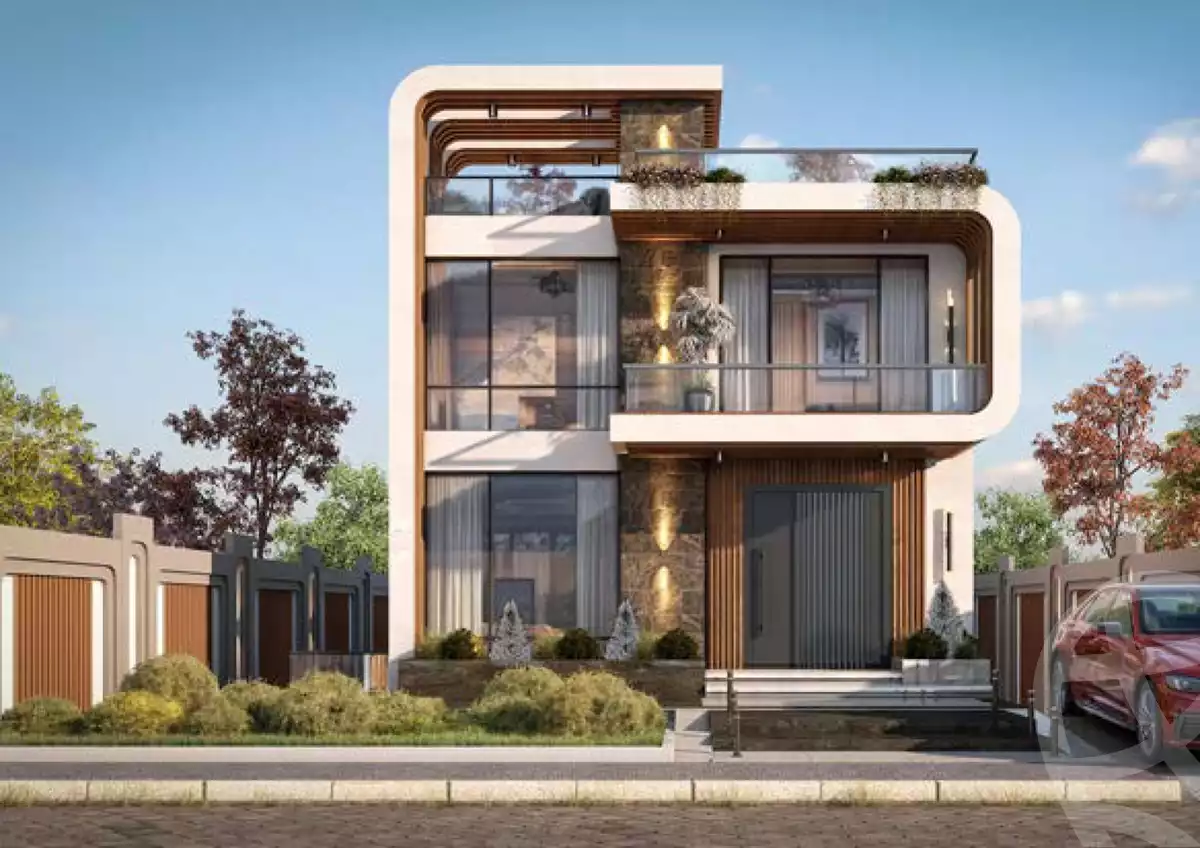 https://aqarmap.com.eg/en/listing/6426435-for-sale-cairo-el-sheikh-zayed-city-compounds-sun-gate-compound-al-khalej