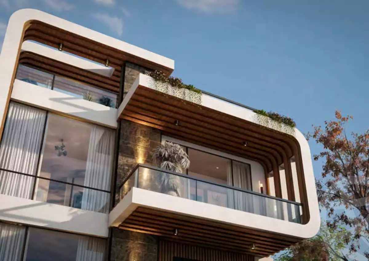 https://aqarmap.com.eg/en/listing/6426435-for-sale-cairo-el-sheikh-zayed-city-compounds-sun-gate-compound-al-khalej
