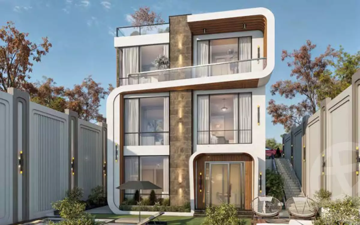 https://aqarmap.com.eg/en/listing/6426435-for-sale-cairo-el-sheikh-zayed-city-compounds-sun-gate-compound-al-khalej