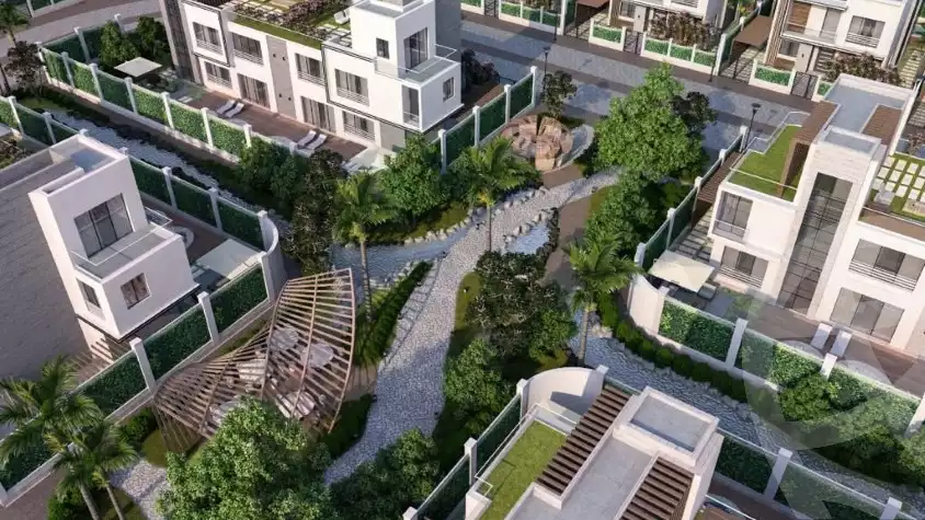 https://aqarmap.com.eg/en/listing/6426451-for-sale-cairo-el-sheikh-zayed-city-mntq-fr-y-bmdyn-lshykh-zyd