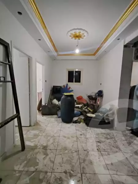 https://aqarmap.com.eg/ar/listing/6426457-for-sale-qalyubia-shubra-el-khaima-om-bayoumi