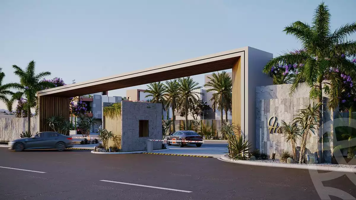https://aqarmap.com.eg/en/listing/6426472-for-sale-cairo-el-sheikh-zayed-city-mntq-fr-y-bmdyn-lshykh-zyd