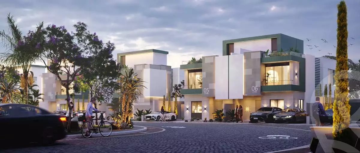 https://aqarmap.com.eg/en/listing/6426472-for-sale-cairo-el-sheikh-zayed-city-mntq-fr-y-bmdyn-lshykh-zyd