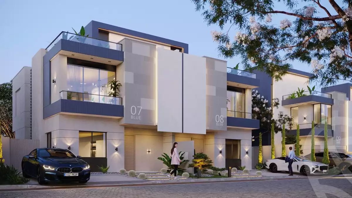 https://aqarmap.com.eg/en/listing/6426472-for-sale-cairo-el-sheikh-zayed-city-mntq-fr-y-bmdyn-lshykh-zyd
