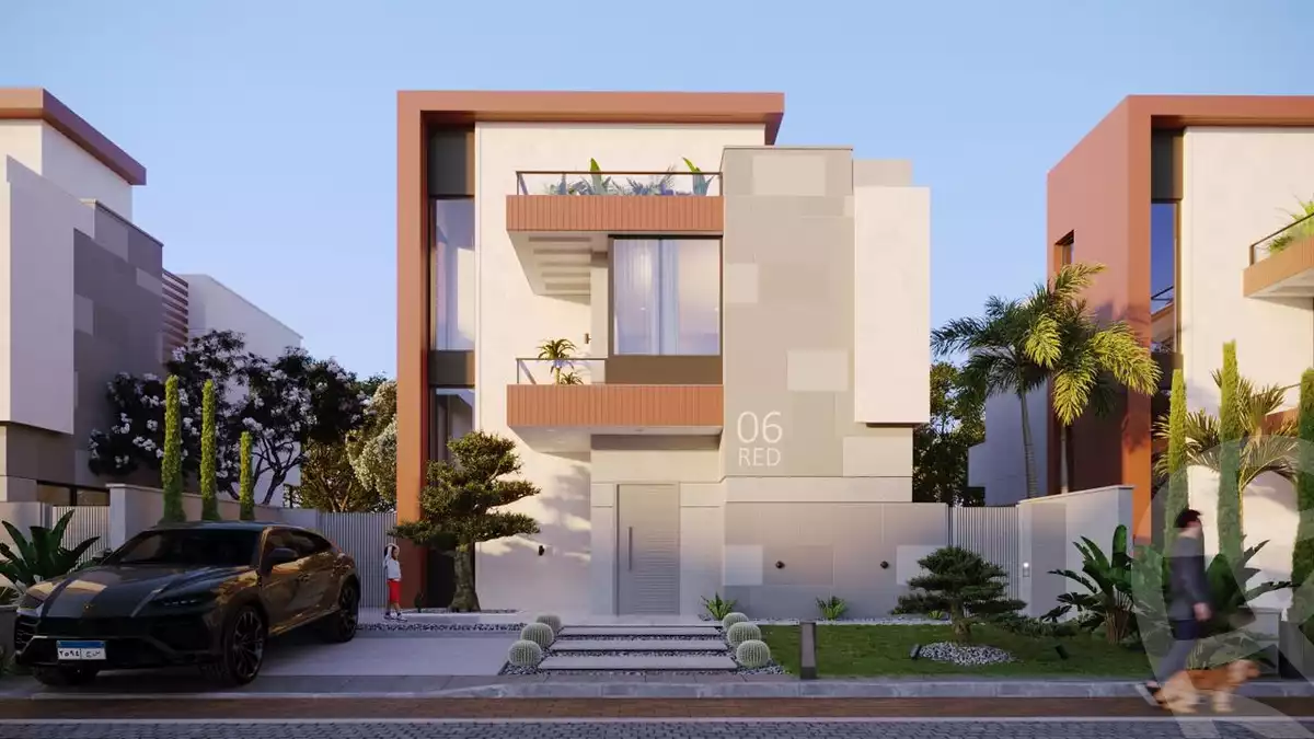 https://aqarmap.com.eg/en/listing/6426472-for-sale-cairo-el-sheikh-zayed-city-mntq-fr-y-bmdyn-lshykh-zyd