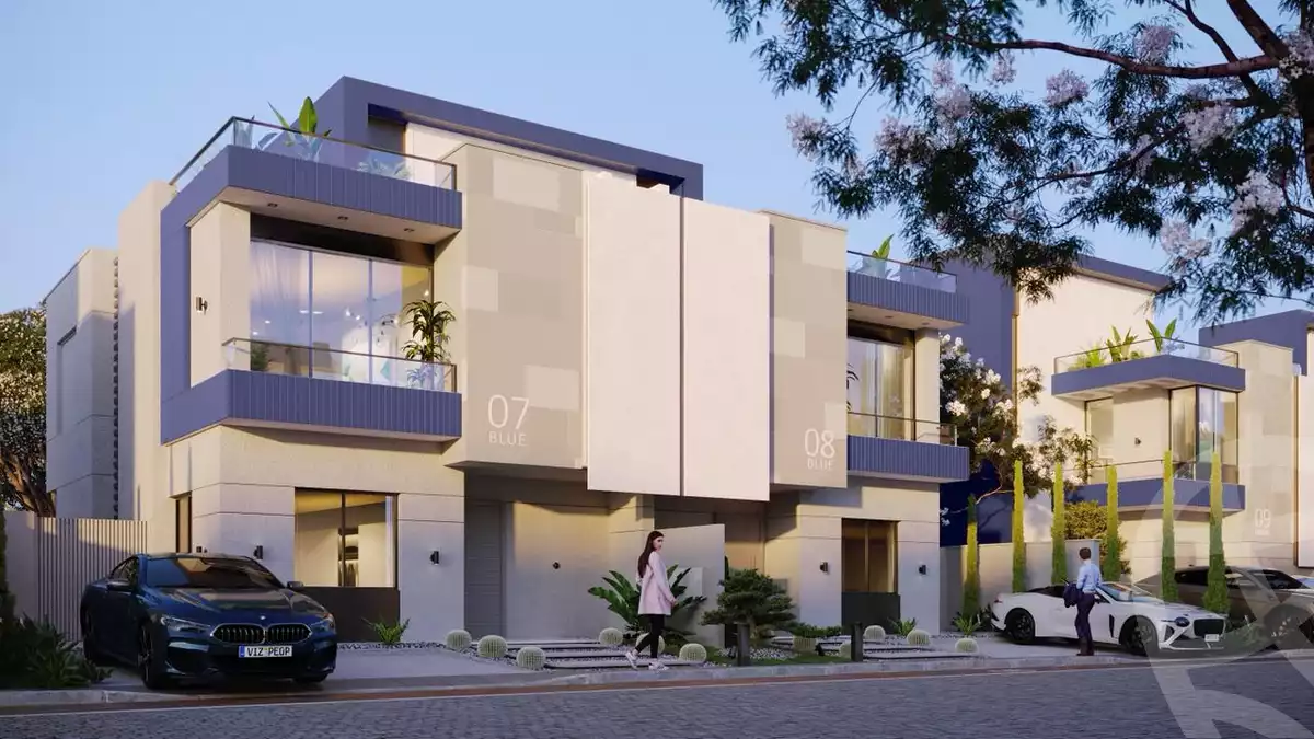 https://aqarmap.com.eg/en/listing/6426472-for-sale-cairo-el-sheikh-zayed-city-mntq-fr-y-bmdyn-lshykh-zyd