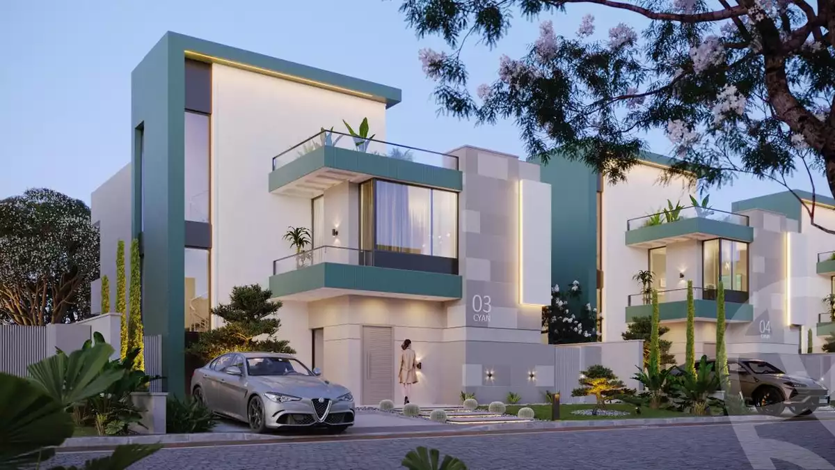 https://aqarmap.com.eg/en/listing/6426472-for-sale-cairo-el-sheikh-zayed-city-mntq-fr-y-bmdyn-lshykh-zyd