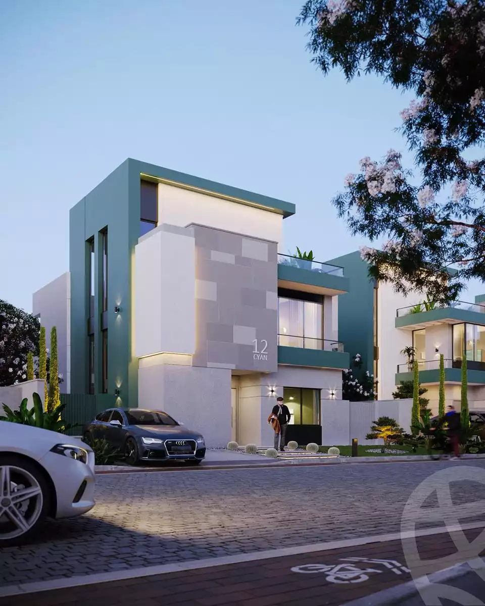 https://aqarmap.com.eg/en/listing/6426472-for-sale-cairo-el-sheikh-zayed-city-mntq-fr-y-bmdyn-lshykh-zyd