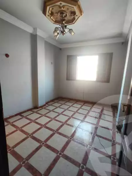 https://aqarmap.com.eg/ar/listing/6426490-for-sale-qalyubia-shubra-el-khaima-om-bayoumi