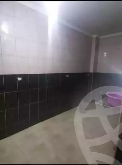 https://aqarmap.com.eg/en/listing/6426503-for-rent-cairo-faisal-el-tawabeq