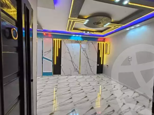 https://aqarmap.com.eg/en/listing/6426510-for-sale-qalyubia-shubra-el-khaima-om-bayoumi