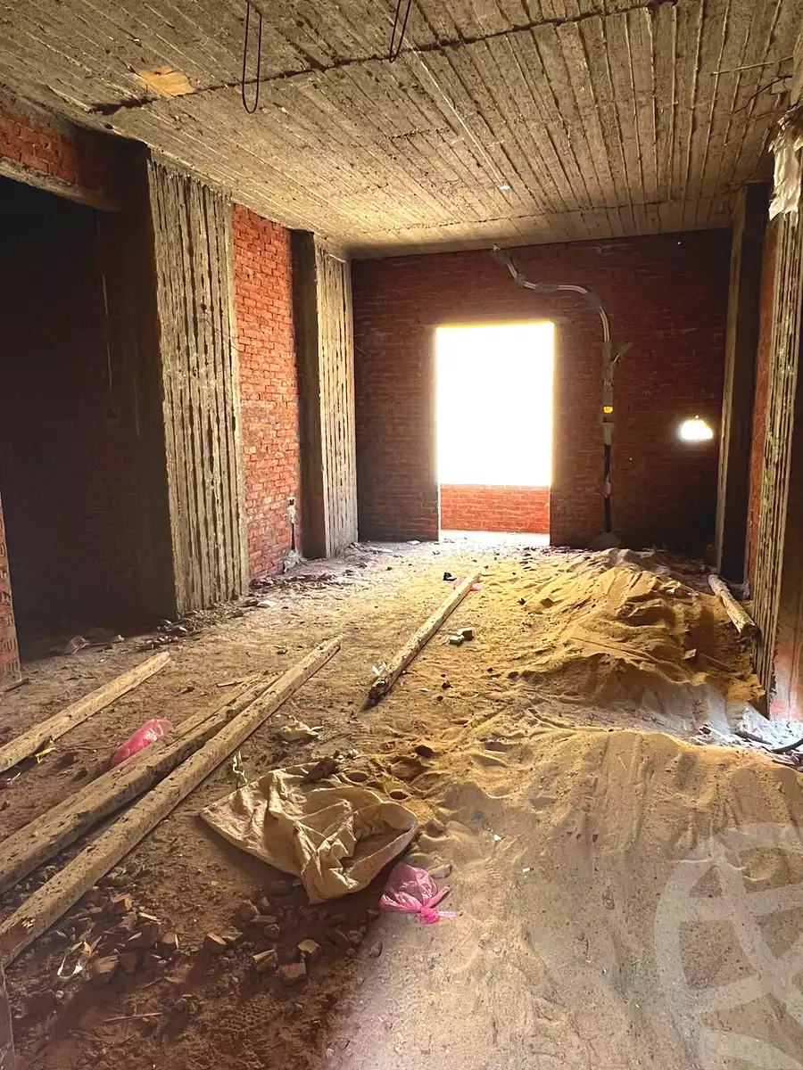 https://aqarmap.com.eg/en/listing/6426549-for-sale-beheira-damanhour-damanhour-city