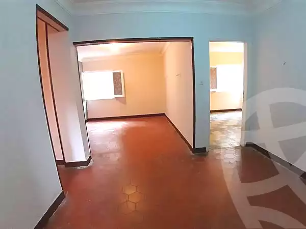 https://aqarmap.com.eg/ar/listing/6426545-for-sale-cairo-el-haram