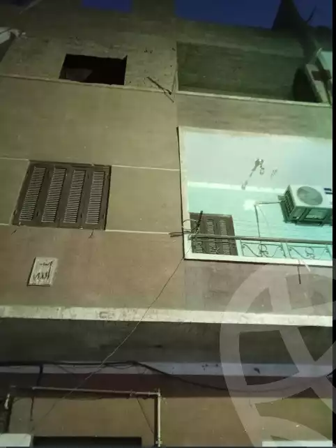 https://aqarmap.com.eg/en/listing/6426624-for-sale-el-minia-samalut