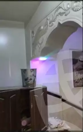 https://aqarmap.com.eg/en/listing/6426657-for-sale-el-minia-mdyn-lmny