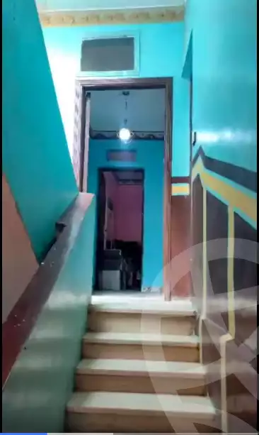 https://aqarmap.com.eg/en/listing/6426680-for-sale-el-minia-mdyn-lmny