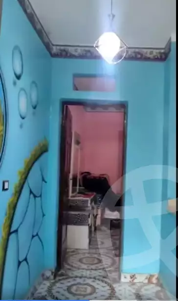 https://aqarmap.com.eg/en/listing/6426680-for-sale-el-minia-mdyn-lmny