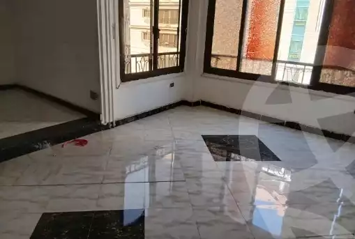 https://aqarmap.com.eg/en/listing/6426700-for-sale-cairo-elnozha-el-nozha-el-gedida