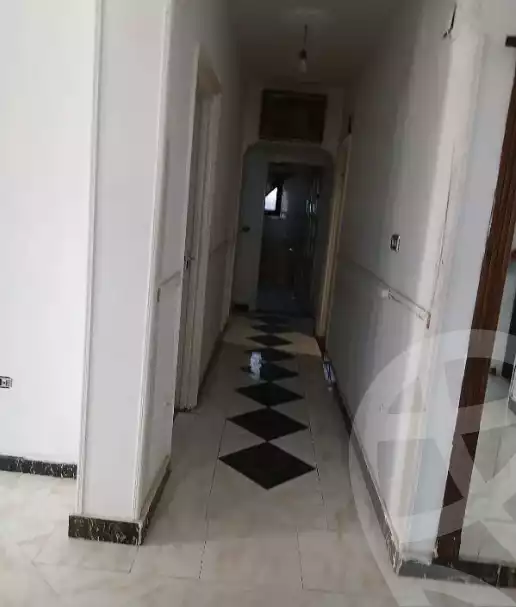 https://aqarmap.com.eg/en/listing/6426700-for-sale-cairo-elnozha-el-nozha-el-gedida