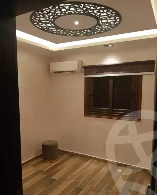 https://aqarmap.com.eg/en/listing/6426714-for-sale-cairo-heliopolis-almazah