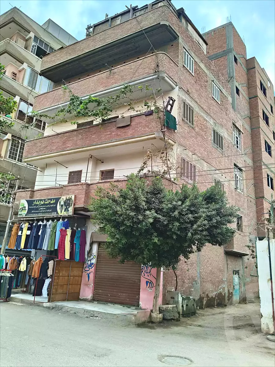 https://aqarmap.com.eg/ar/listing/6426752-for-sale-monufia-shibin-el-kom-shebeen-el-kom-city