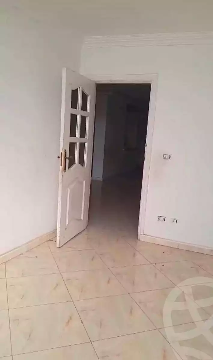 https://aqarmap.com.eg/ar/listing/6426799-for-sale-cairo-hadayek-el-koba