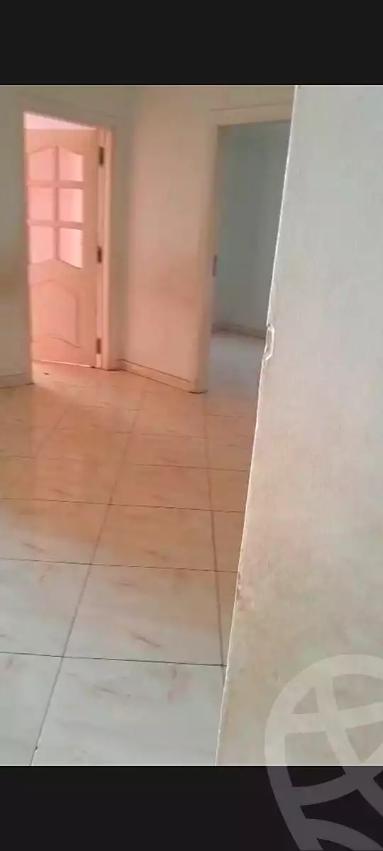 https://aqarmap.com.eg/ar/listing/6426799-for-sale-cairo-hadayek-el-koba