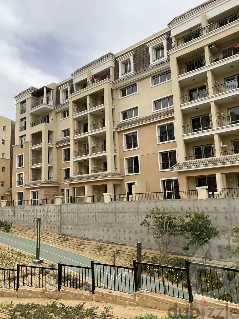 https://aqarmap.com.eg/en/listing/6426832-for-sale-cairo-new-cairo-compounds-sarai-taval-sarai