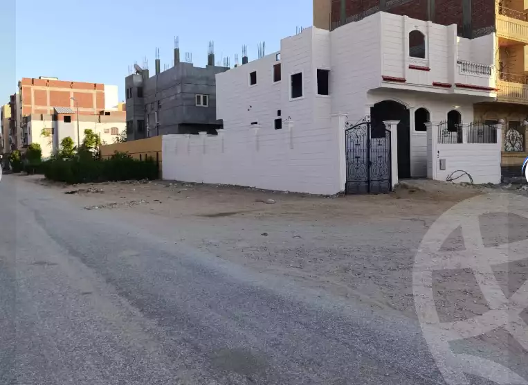 https://aqarmap.com.eg/en/listing/6426844-for-sale-sharqia-10th-of-ramadan-greek-quarter