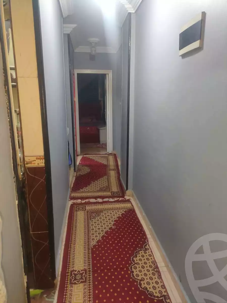 https://aqarmap.com.eg/en/listing/6426867-for-sale-qalyubia-el-khsos-izbat-el-nakhl-el-farid-st
