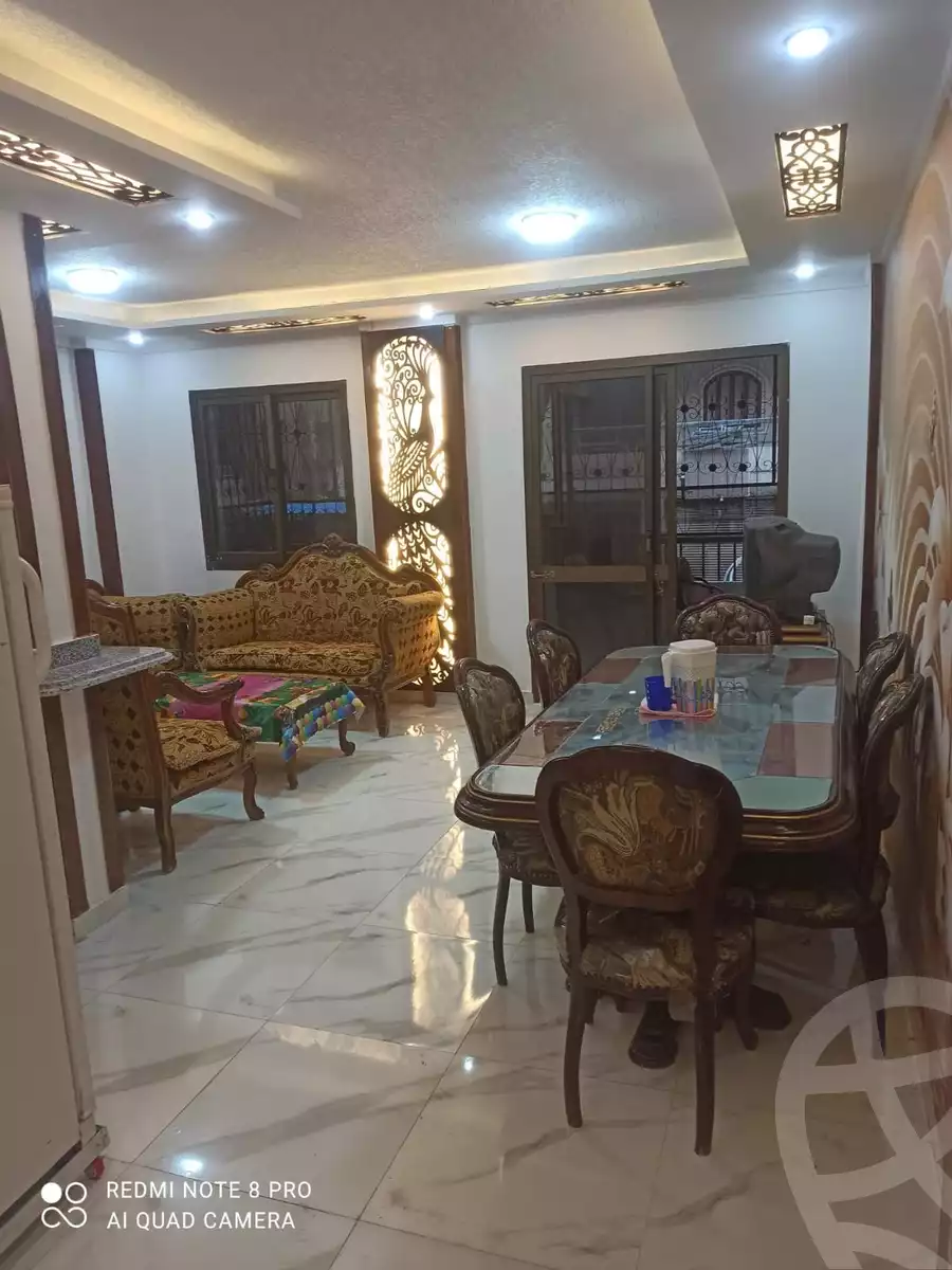 https://aqarmap.com.eg/ar/listing/6426870-for-sale-alexandria-l-jmy-shataa-el-nakheel-street-4