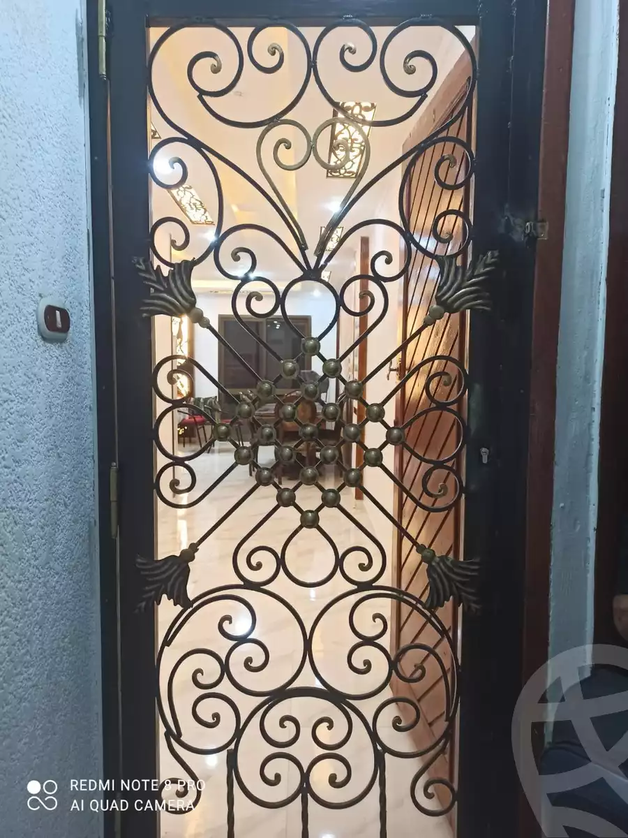 https://aqarmap.com.eg/ar/listing/6426870-for-sale-alexandria-l-jmy-shataa-el-nakheel-street-4