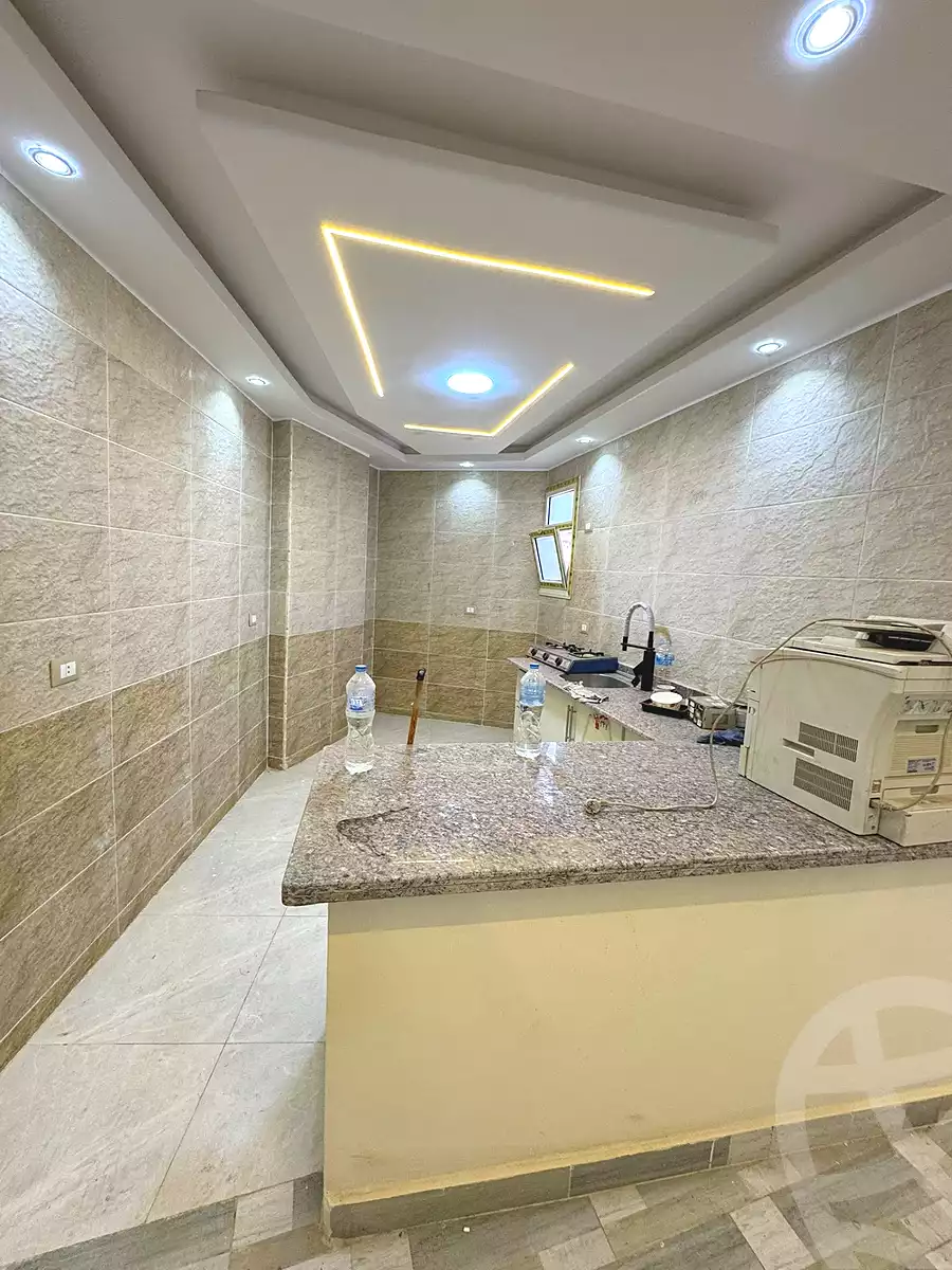 https://aqarmap.com.eg/ar/listing/6426905-for-sale-cairo-faisal-el-maryotyah