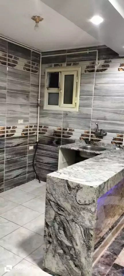 https://aqarmap.com.eg/ar/listing/6426920-for-rent-cairo-faisal-el-maryotyah