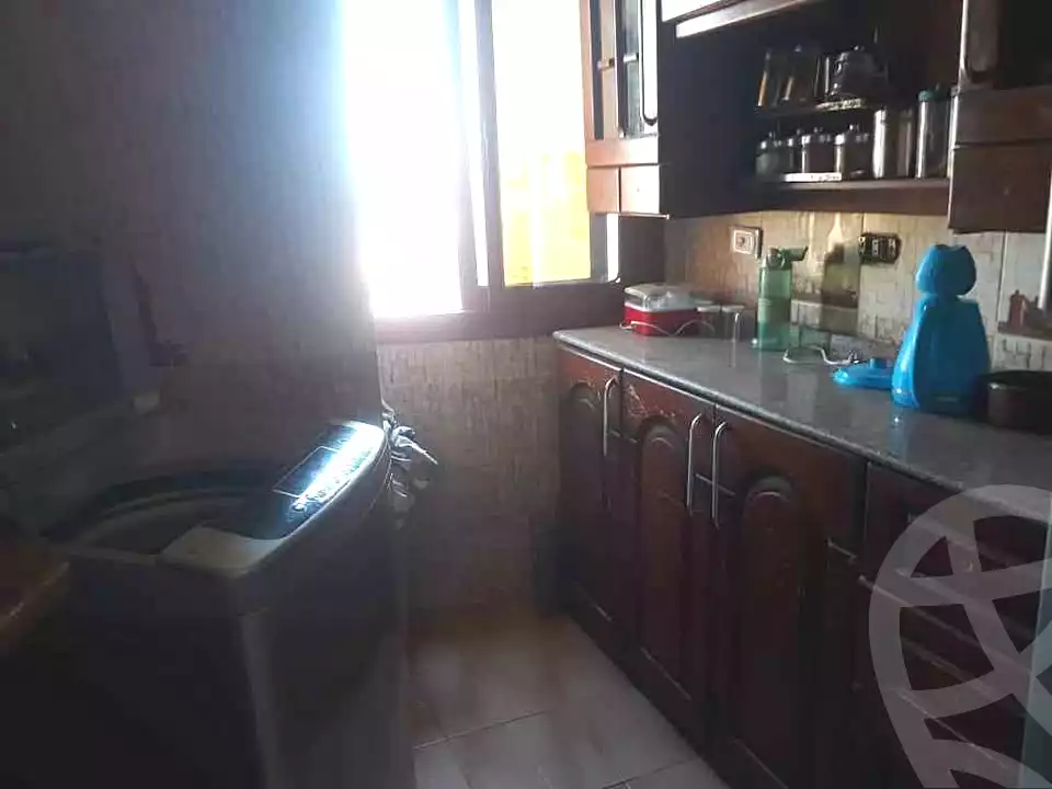 https://aqarmap.com.eg/ar/listing/6427018-for-sale-qalyubia-shubra-el-khaima