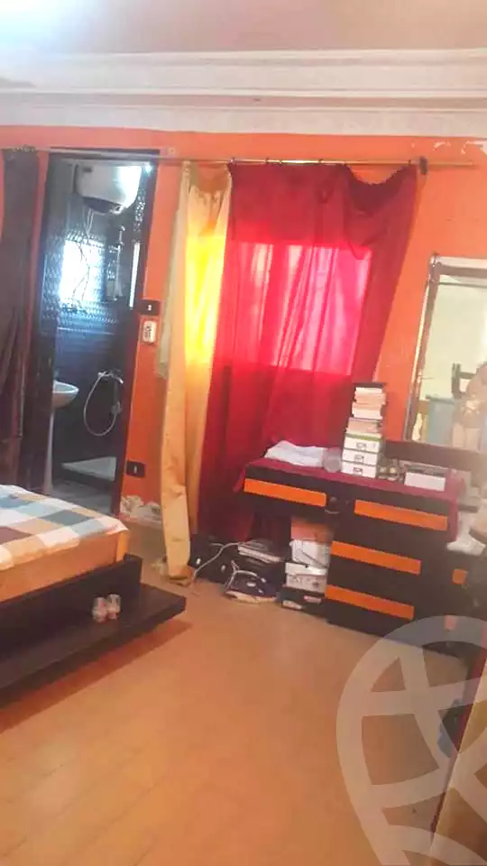https://aqarmap.com.eg/ar/listing/6427018-for-sale-qalyubia-shubra-el-khaima