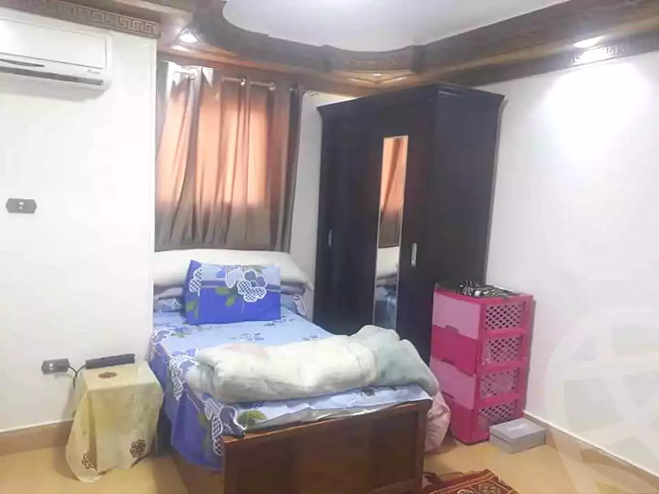 https://aqarmap.com.eg/ar/listing/6427018-for-sale-qalyubia-shubra-el-khaima
