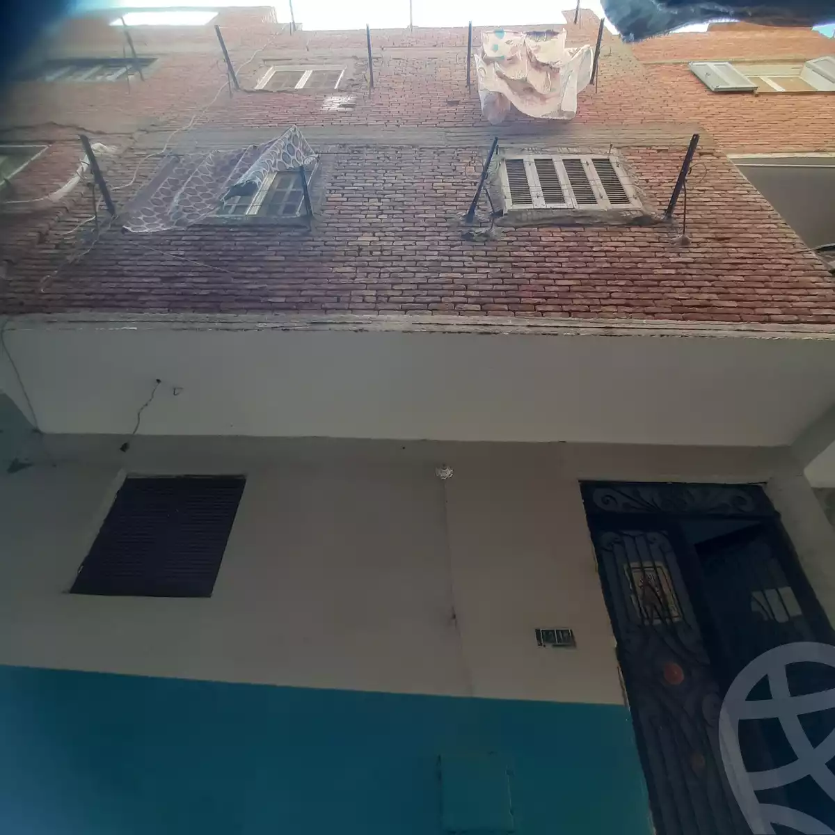 https://aqarmap.com.eg/en/listing/6427052-for-sale-cairo-el-marg-lmrj-ljdyd